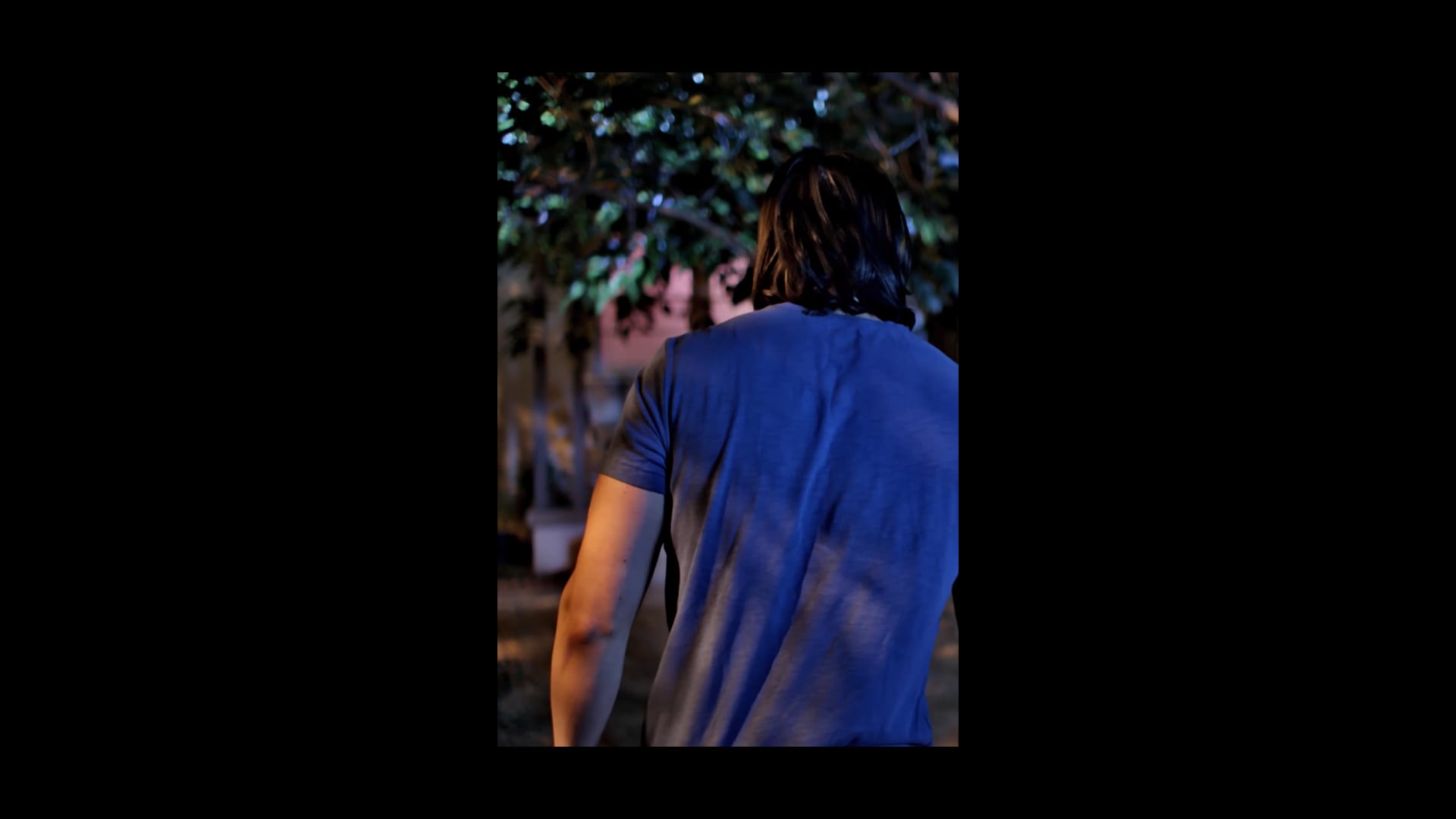 PERCEPTION - EP 21 (VERTICAL)