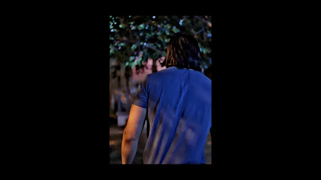 PERCEPTION - EP 21 (VERTICAL)