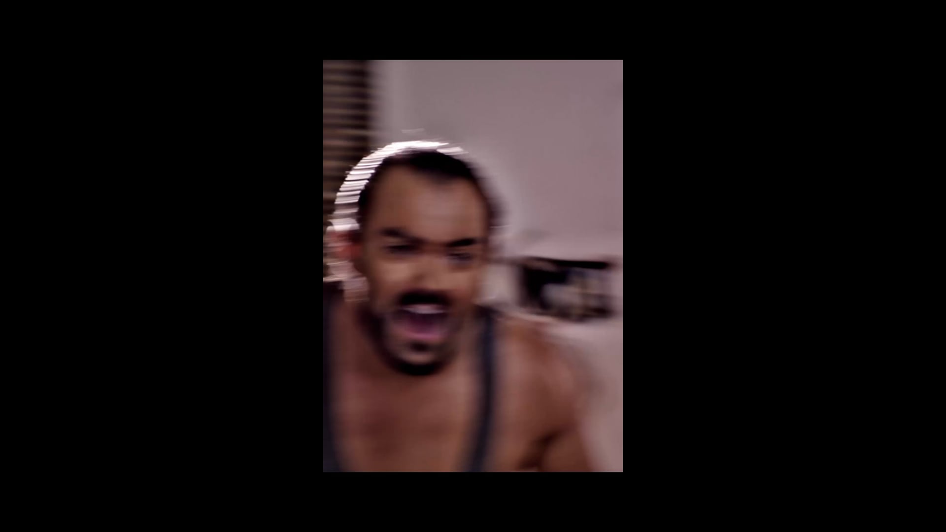 PERCEPTION - EP 38 (VERTICAL)