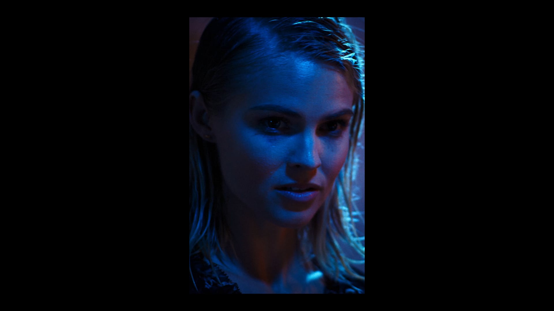 GULP by BTS STUDIOS Video