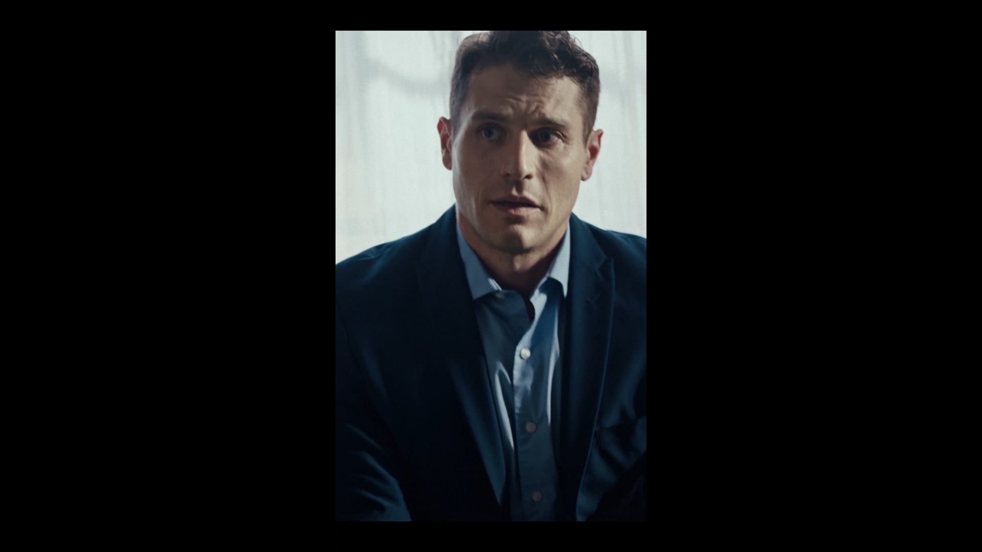 NIGHTSHADE - EP 6 (VERTICAL)