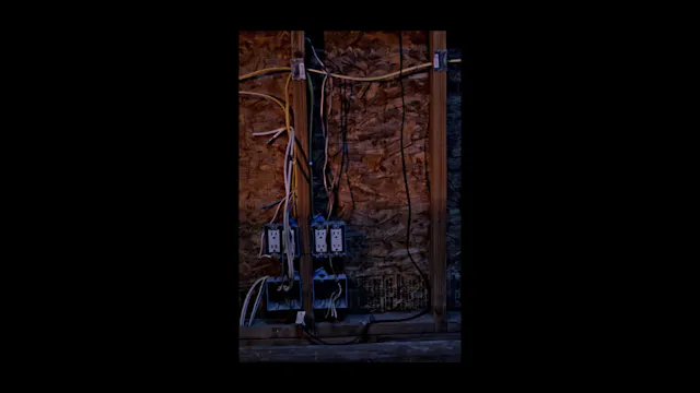 PERCEPTION - EP 14 (VERTICAL)