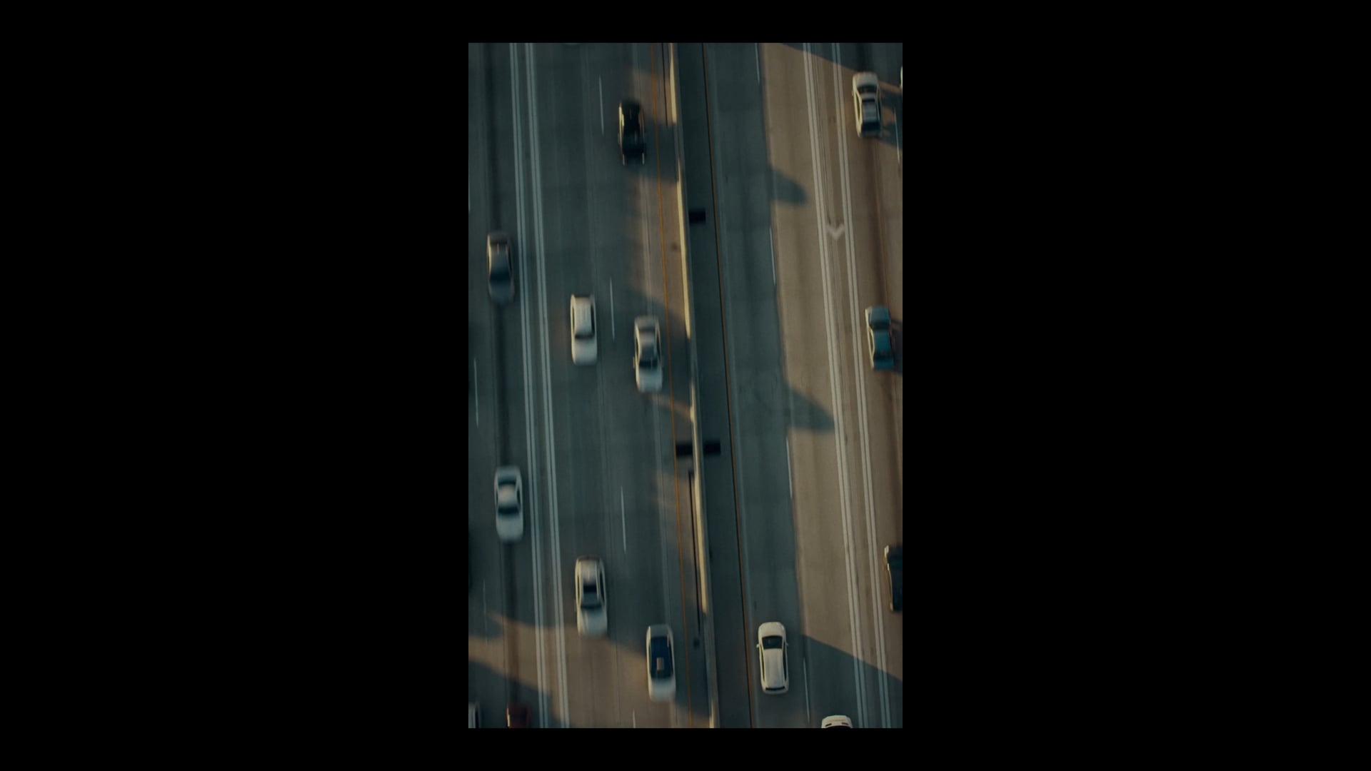 NIGHTSHADE - EP 7 (VERTICAL)