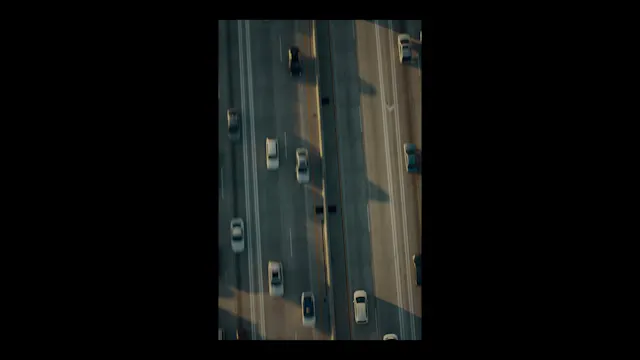 NIGHTSHADE - EP 7 (VERTICAL)