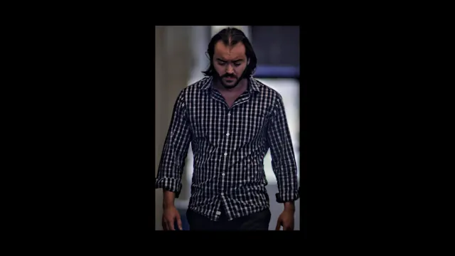 PERCEPTION - EP 29 (VERTICAL)