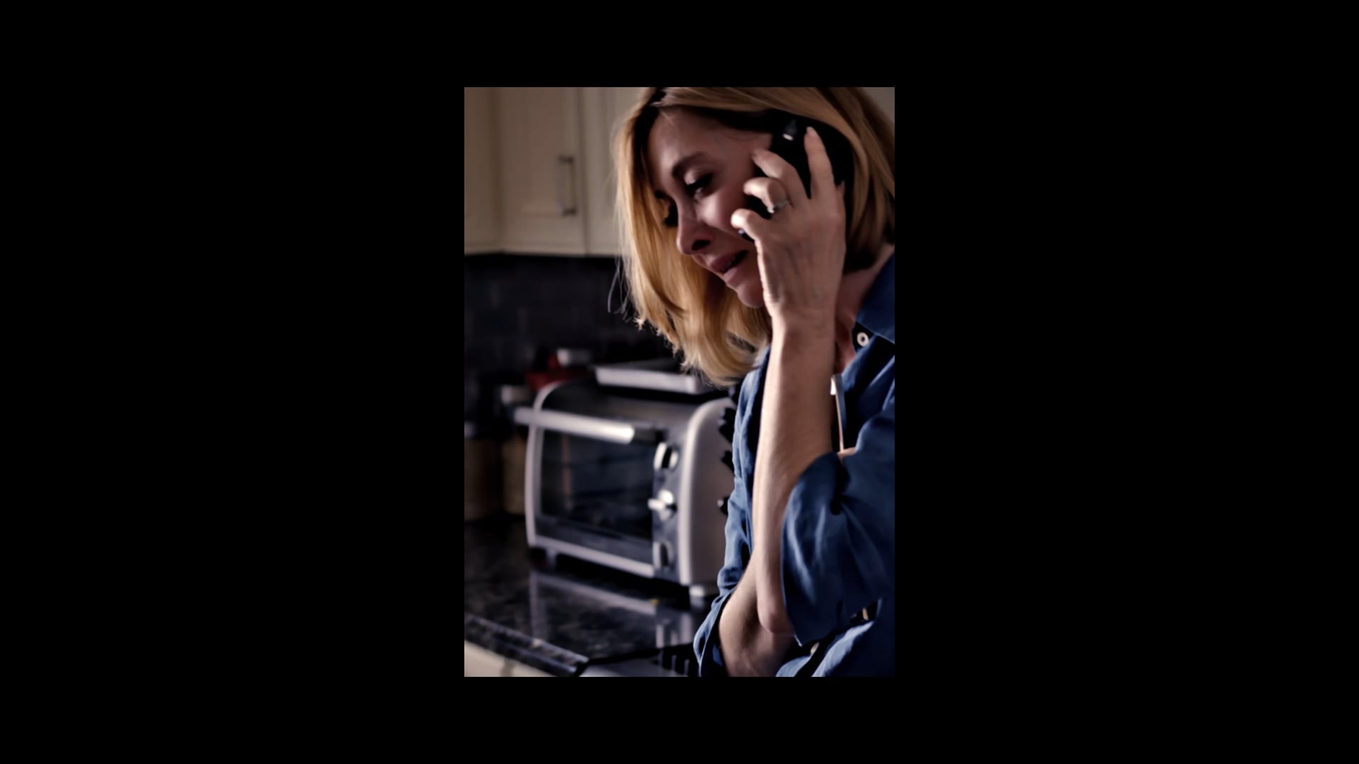 PERCEPTION - EP 39 (VERTICAL)