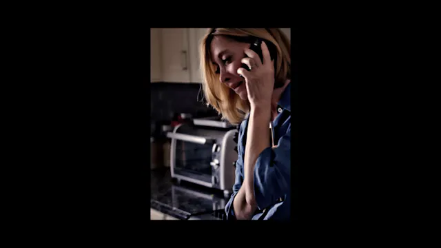 PERCEPTION - EP 39 (VERTICAL)