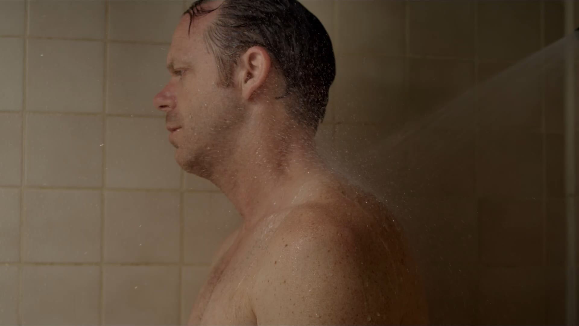 GULP by BTS STUDIOS Video