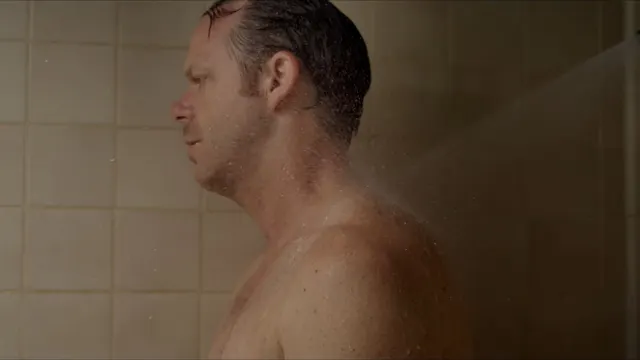 SUPERzero - Episode 6