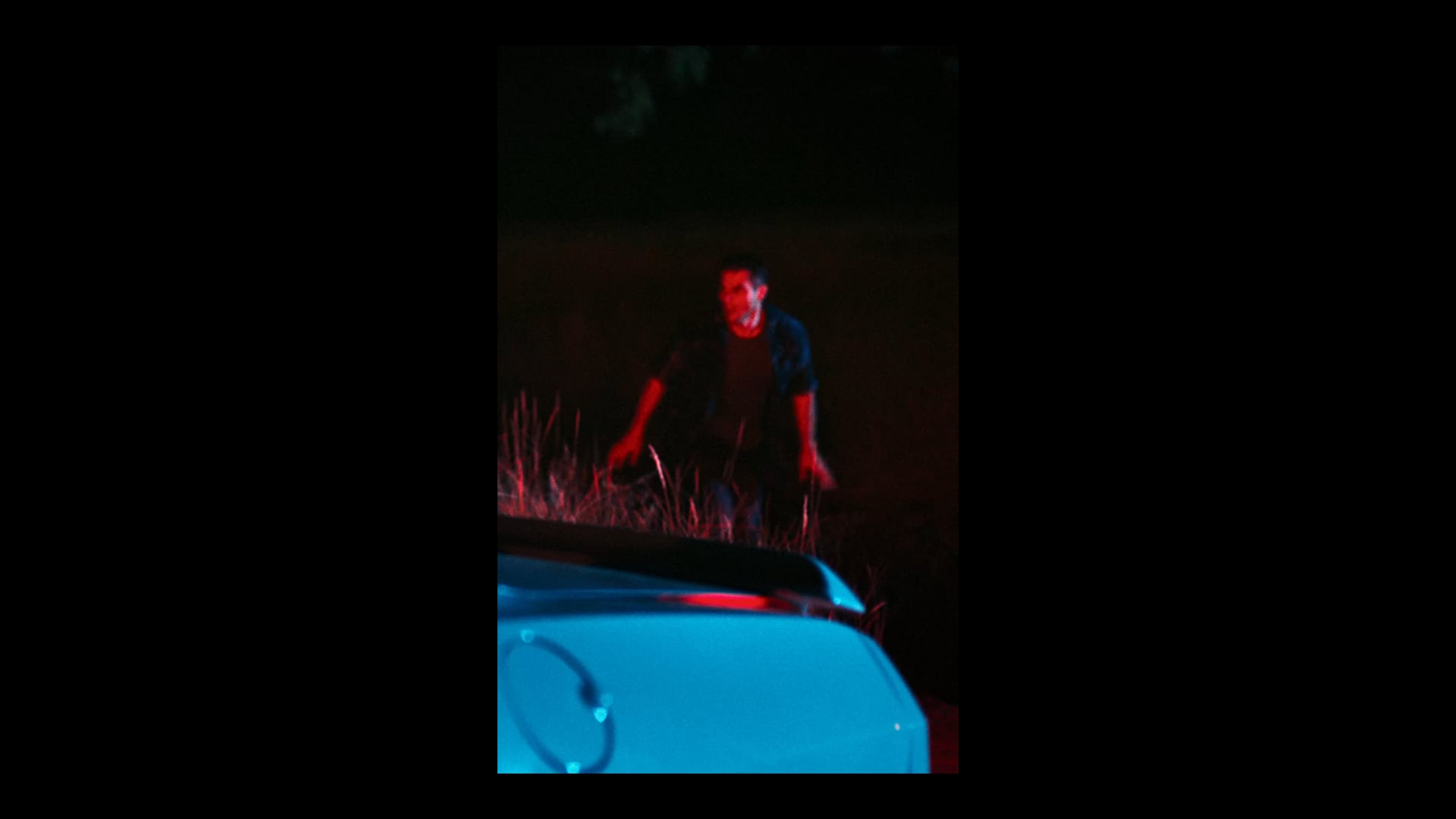 NIGHTSHADE - EP 27 (VERTICAL)