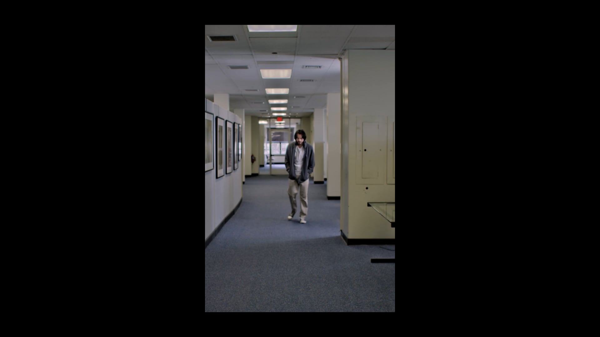 PERCEPTION - EP 11 (VERTICAL)