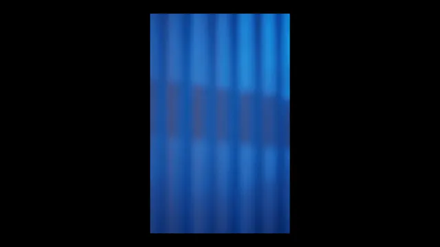 NIGHTSHADE - EP 33 (VERTICAL)