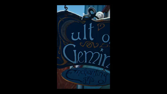 NIGHTSHADE - EP 18 (VERTICAL)