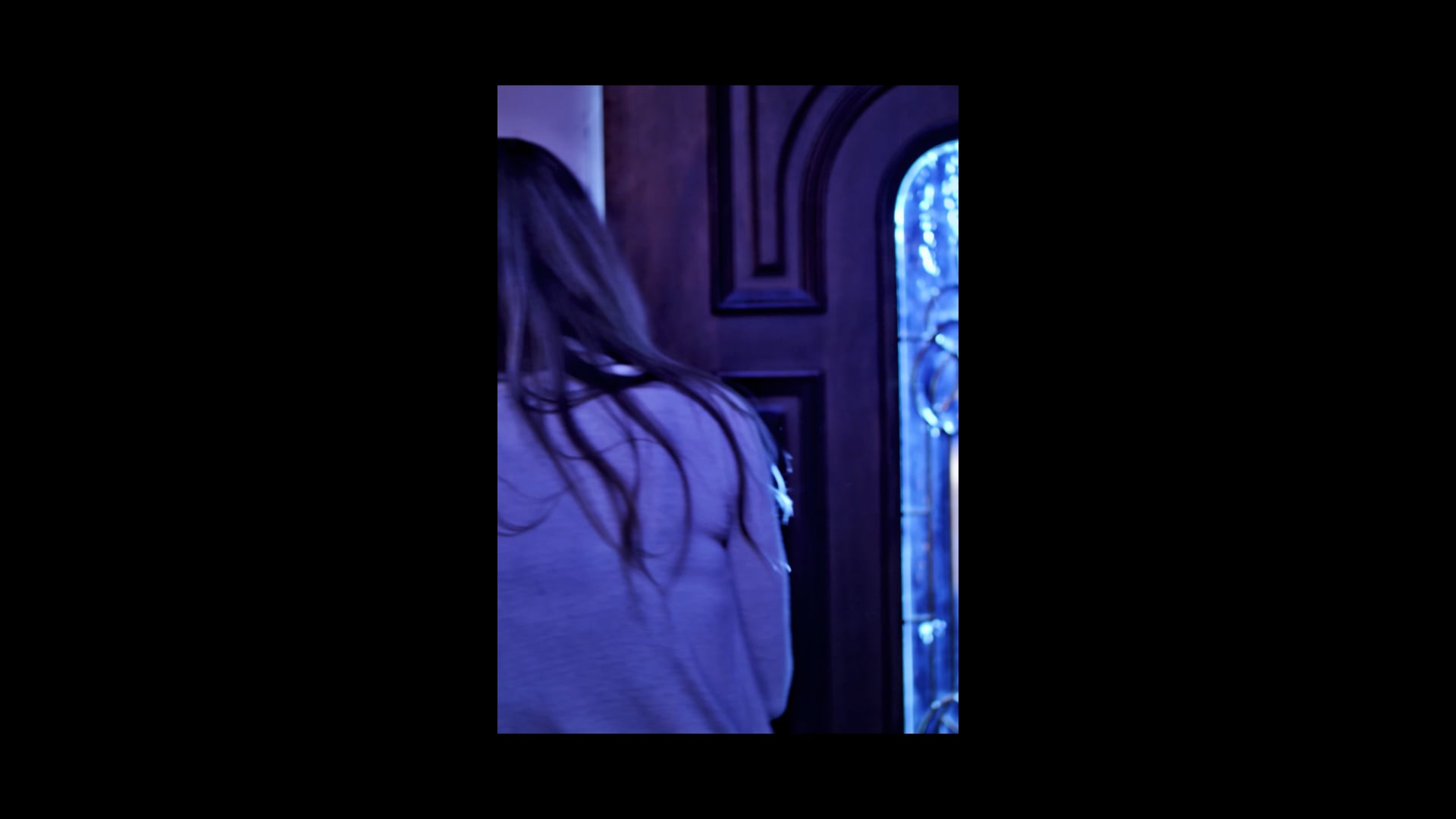 PERCEPTION - EP 31 (VERTICAL)