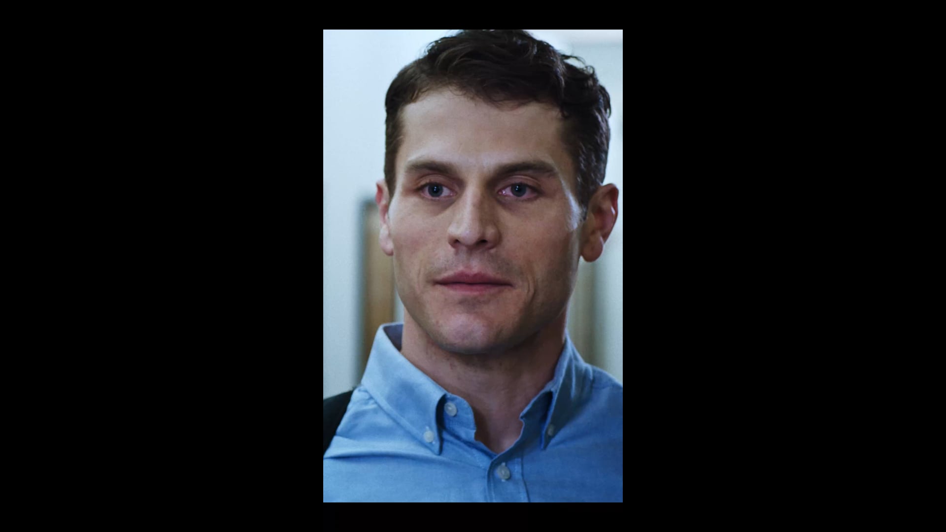 NIGHTSHADE - EP 32 (VERTICAL)