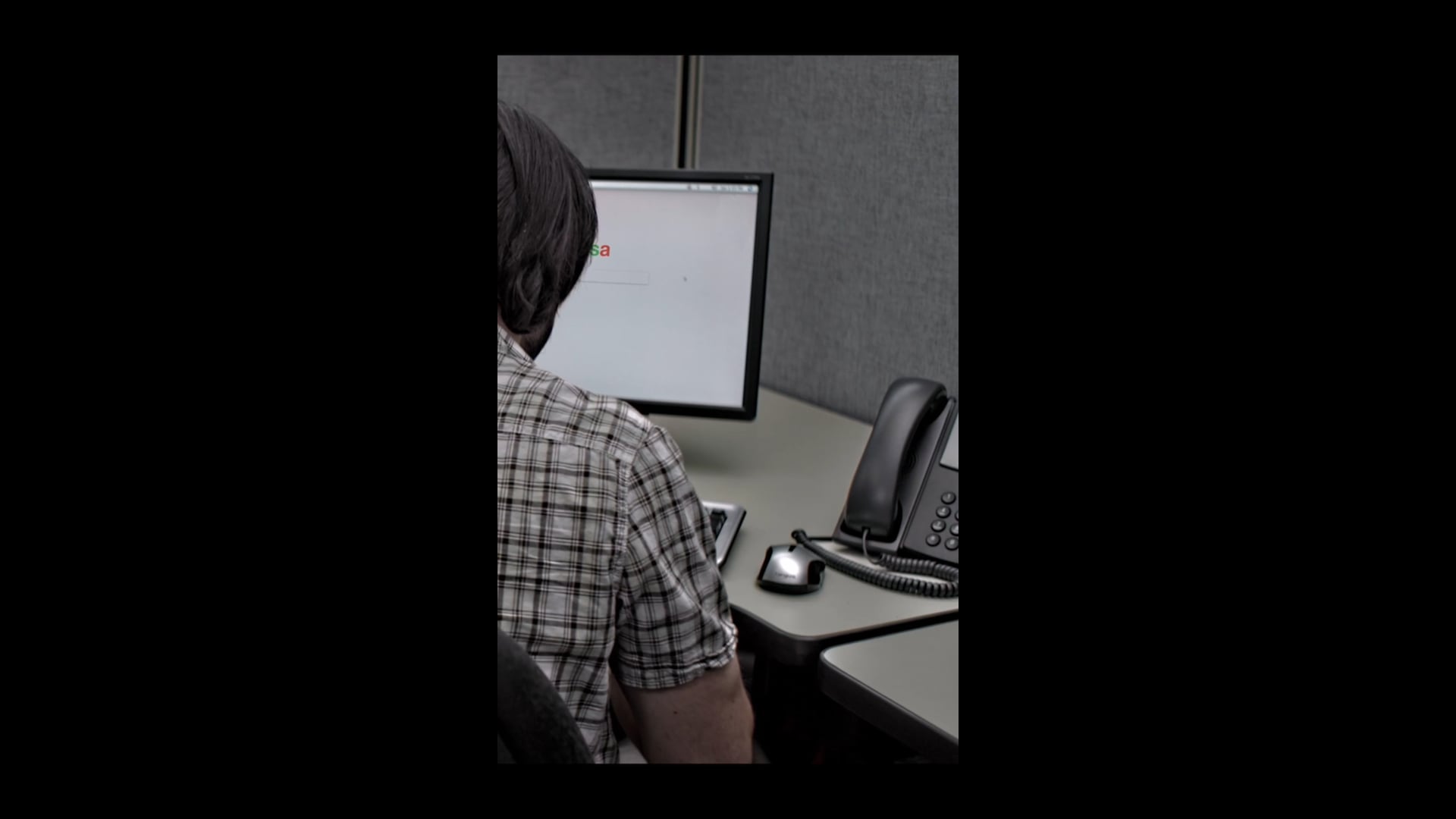 PERCEPTION - EP 6 (VERTICAL)