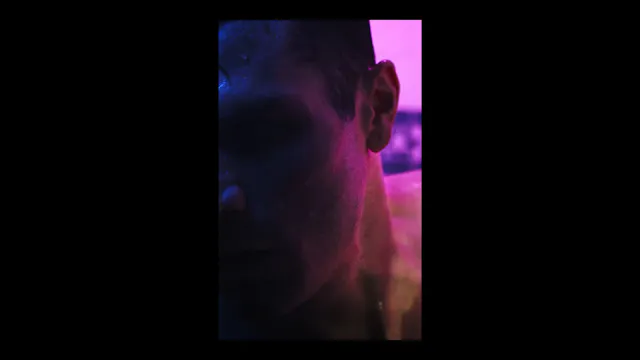 NIGHTSHADE - EP 12 (VERTICAL)