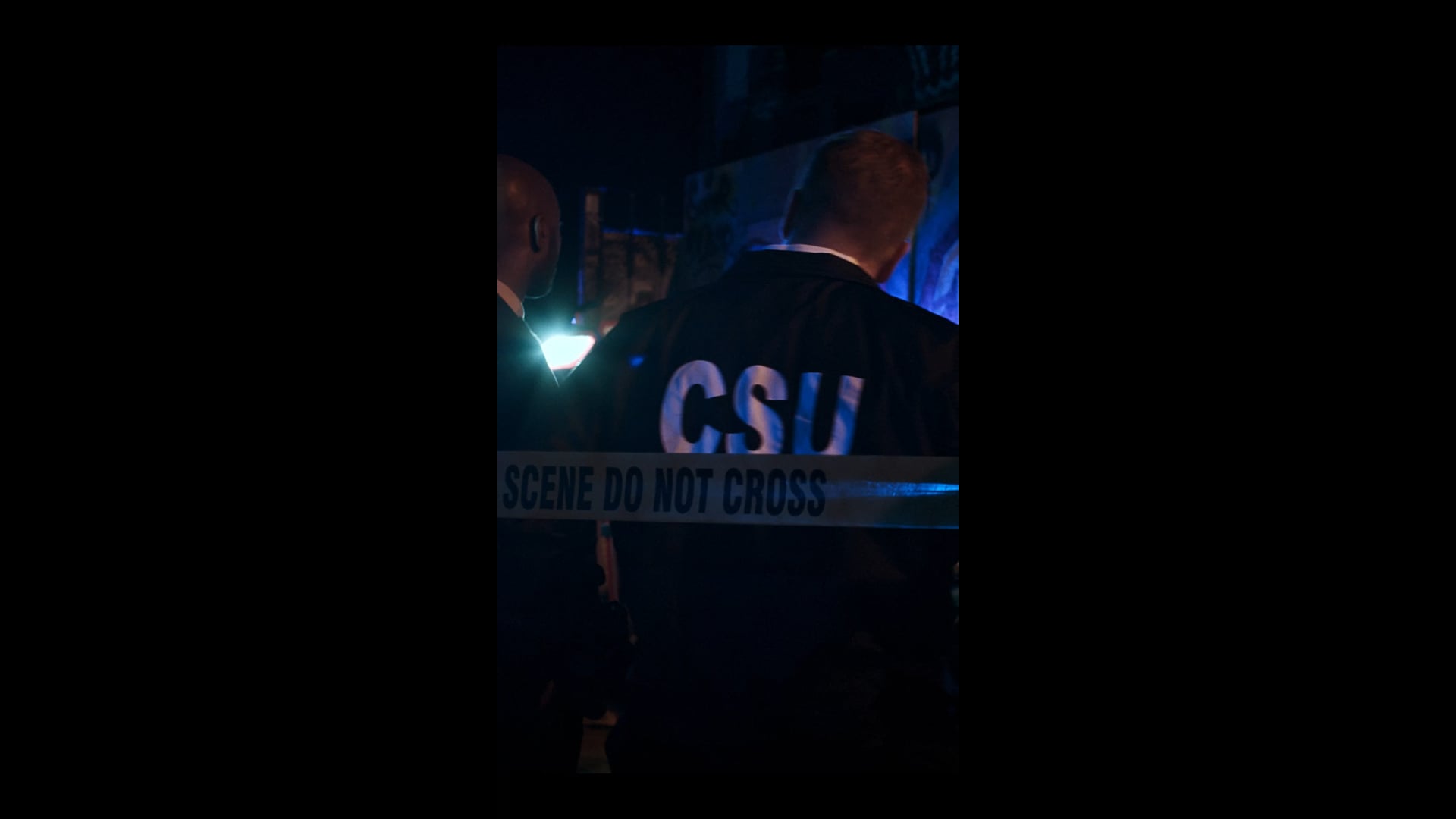 NIGHTSHADE - EP 13 (VERTICAL)