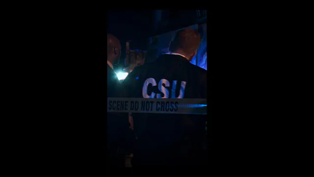 NIGHTSHADE - EP 13 (VERTICAL)