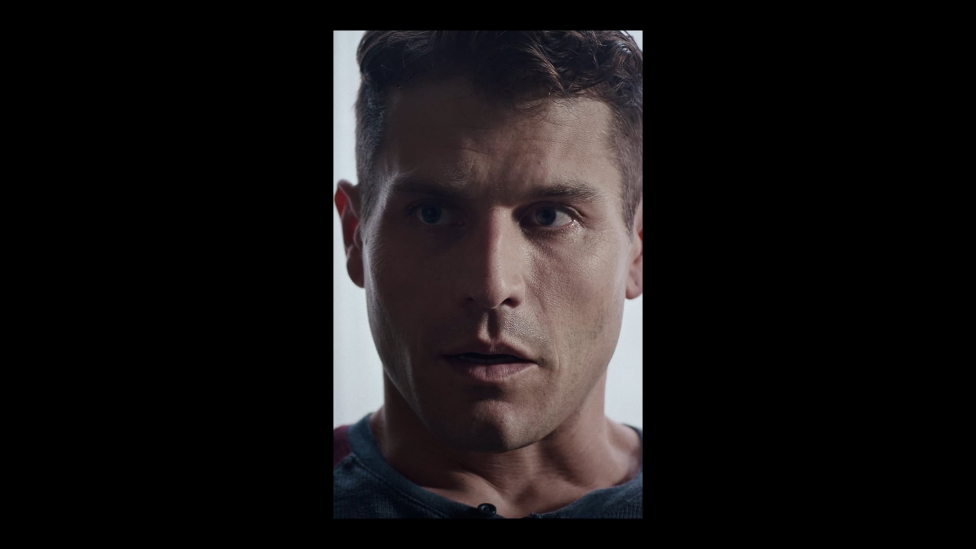 GULP by BTS STUDIOS Video