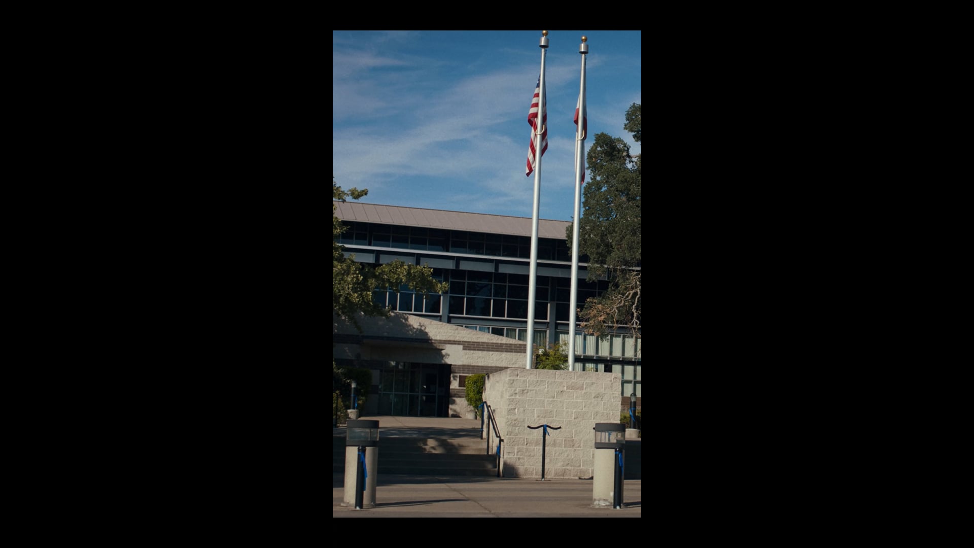 NIGHTSHADE - EP 23 (VERTICAL)