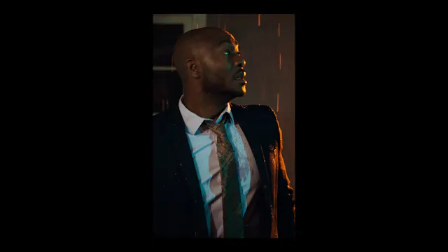 NIGHTSHADE - EP 17 (VERTICAL)