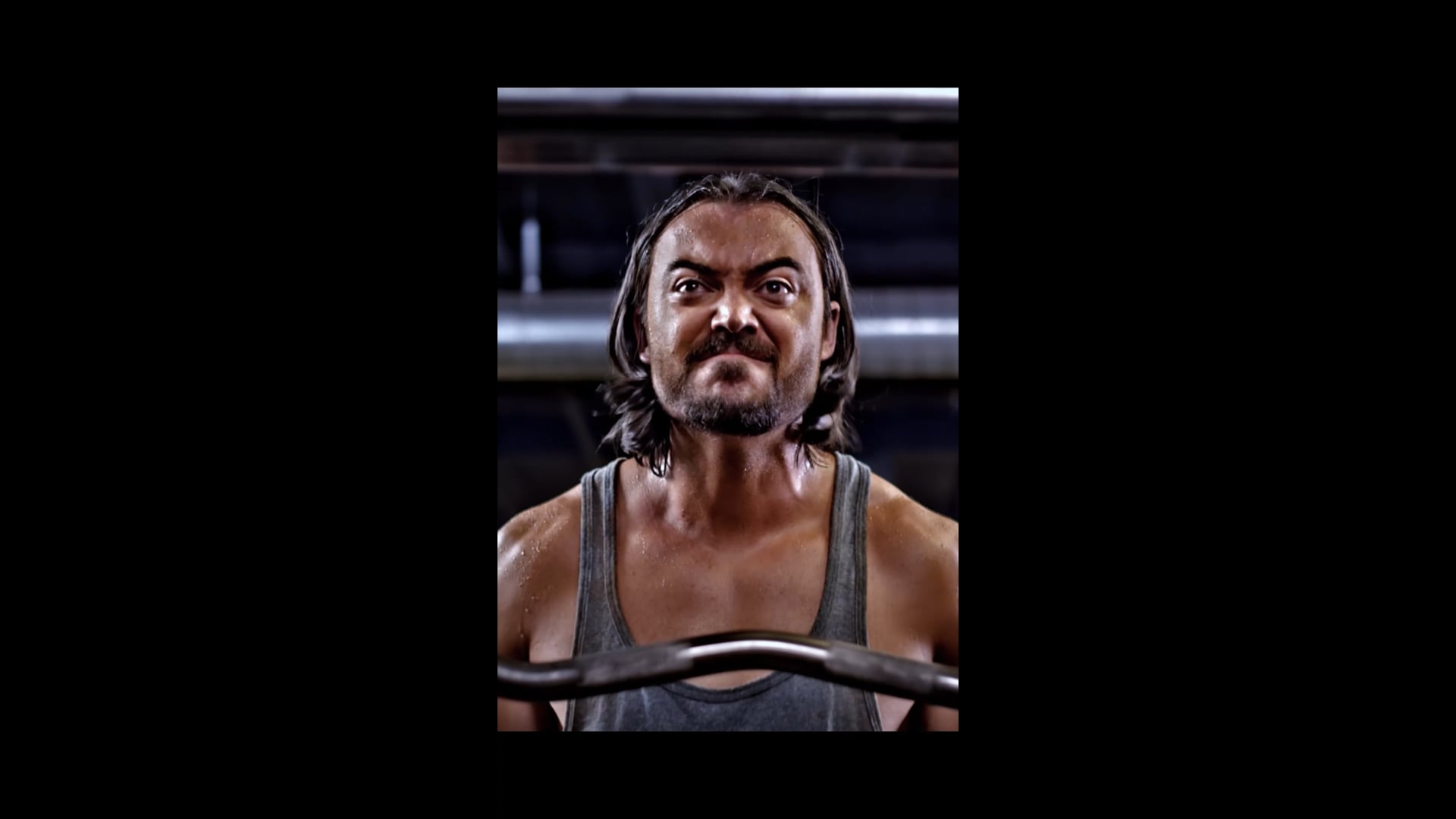 PERCEPTION - EP 33 (VERTICAL)