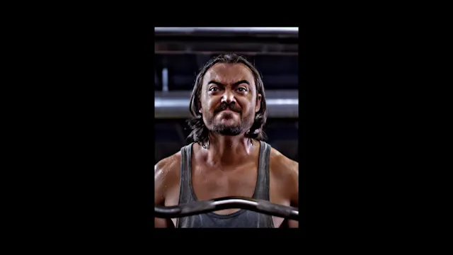 PERCEPTION - EP 33 (VERTICAL)