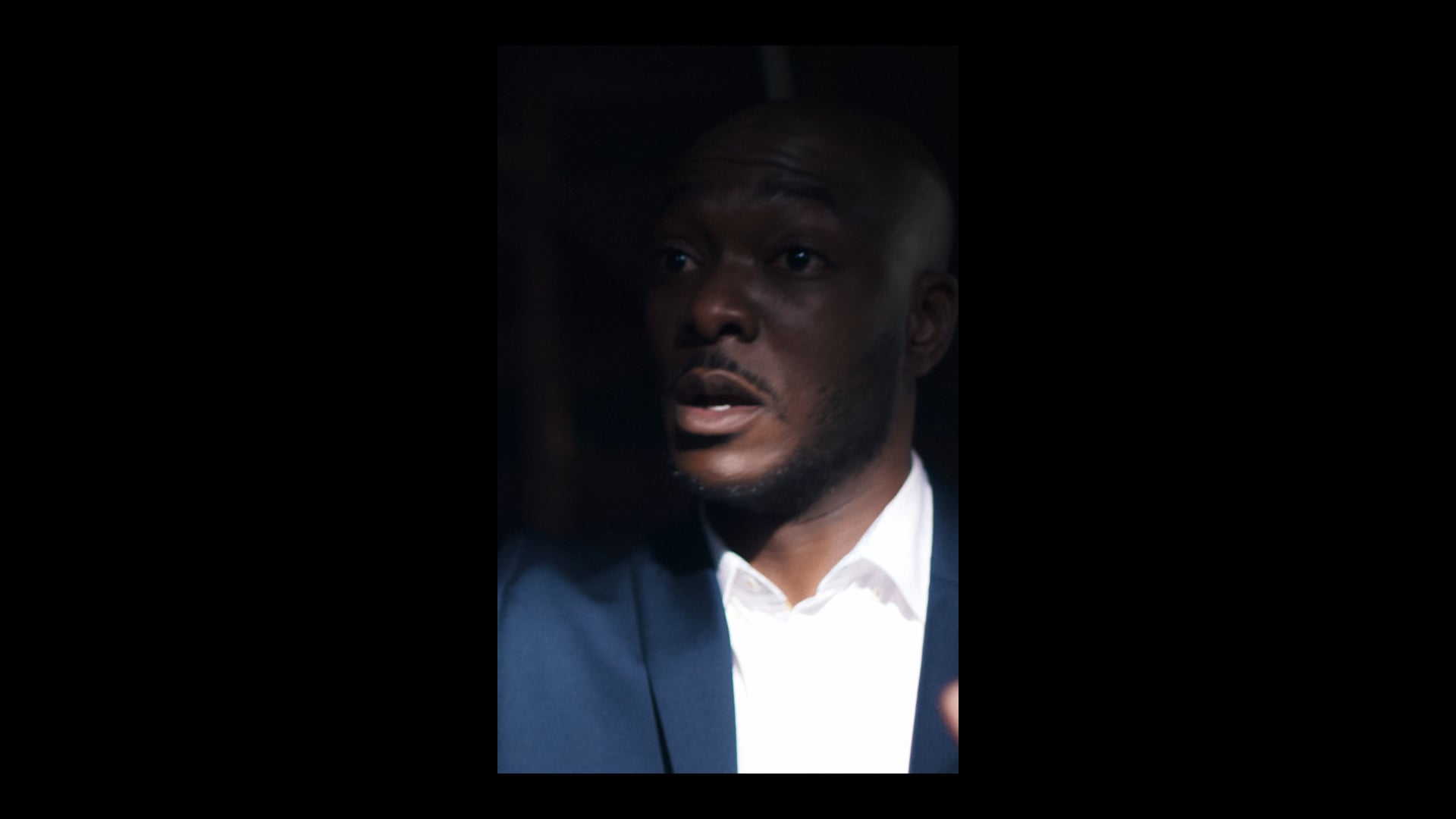 NIGHTSHADE - EP 34 (VERTICAL)