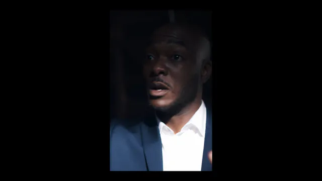 NIGHTSHADE - EP 34 (VERTICAL)