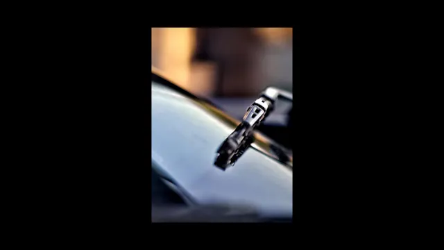 PERCEPTION - EP 36 (VERTICAL)