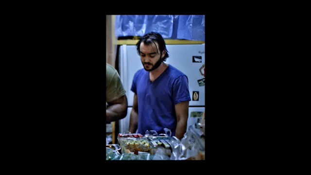 PERCEPTION - EP 19 (VERTICAL)