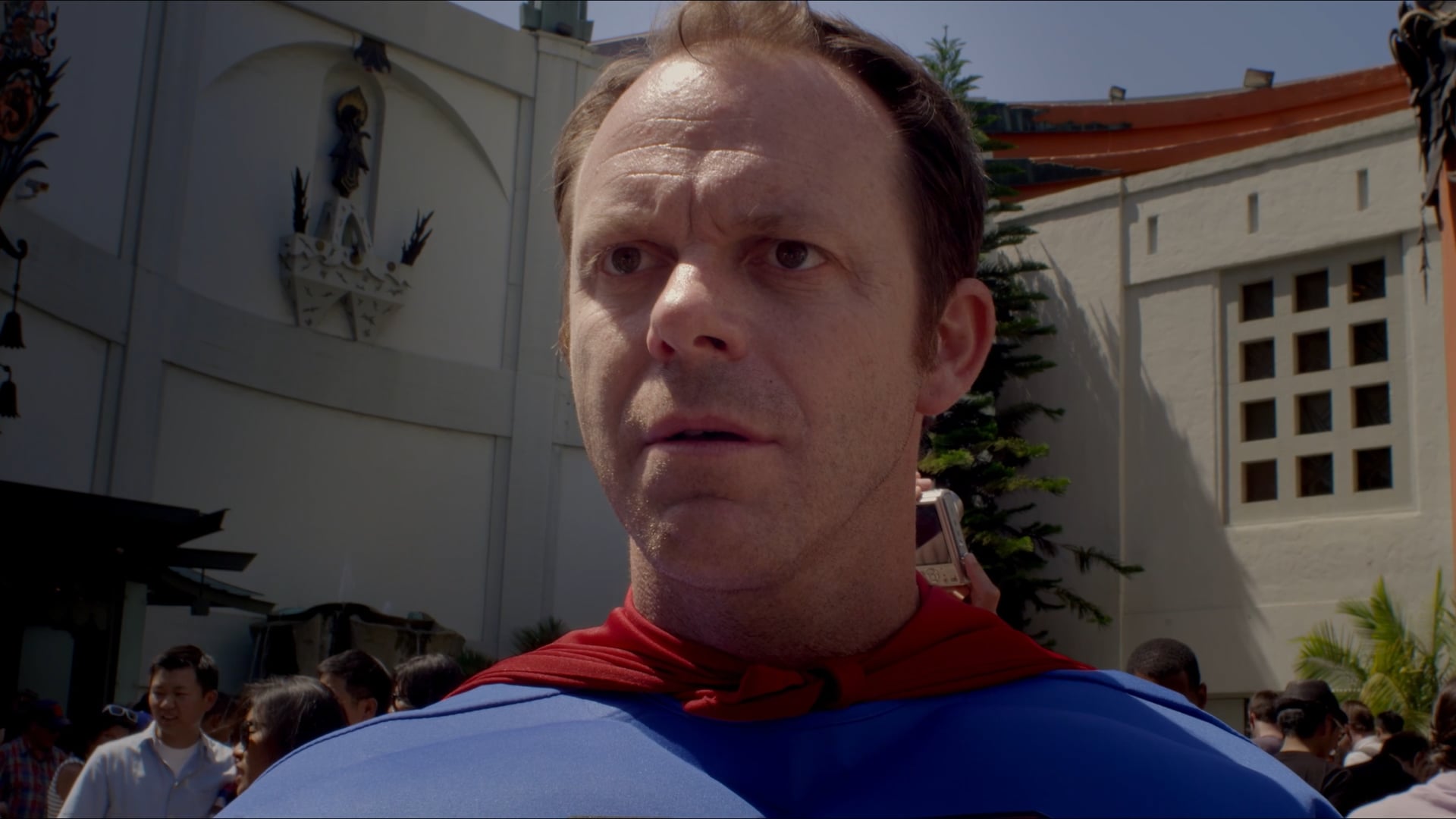 GULP by BTS STUDIOS Video