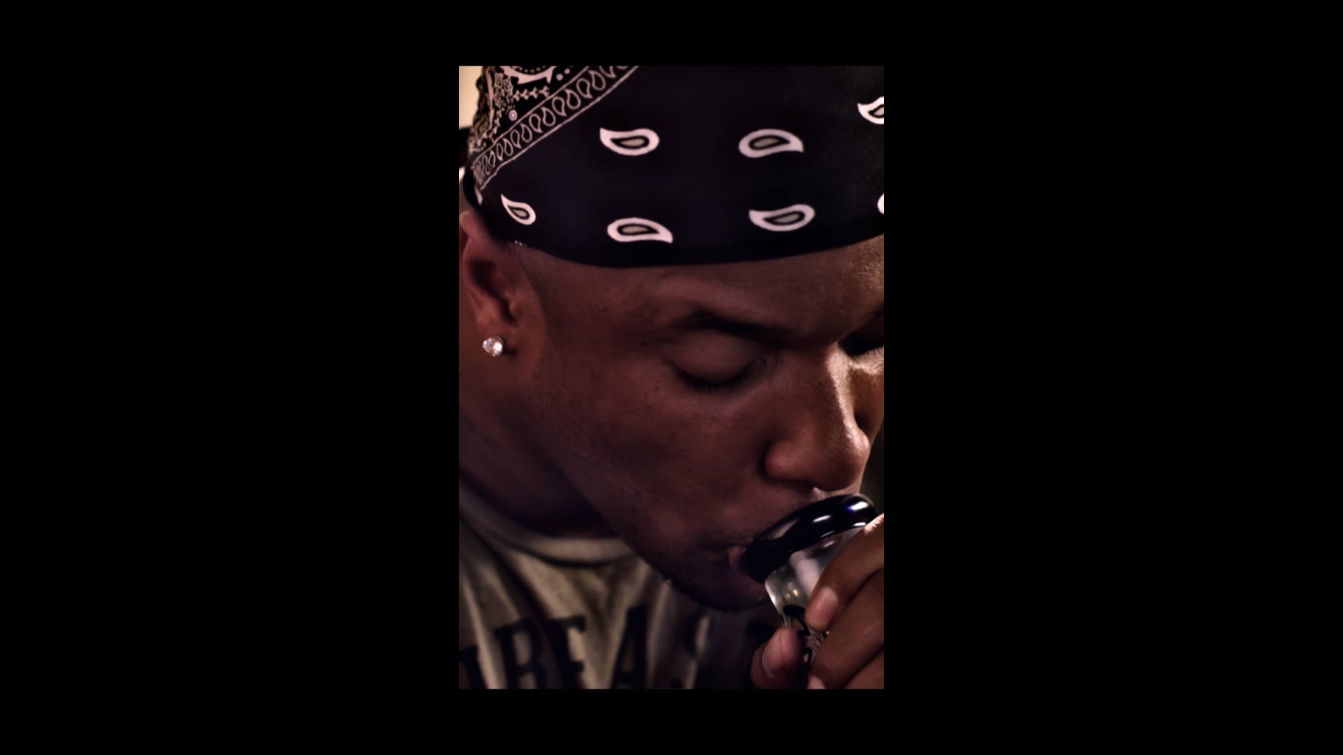 PERCEPTION - EP 20 (VERTICAL)