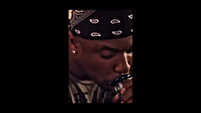 PERCEPTION - EP 20 (VERTICAL)