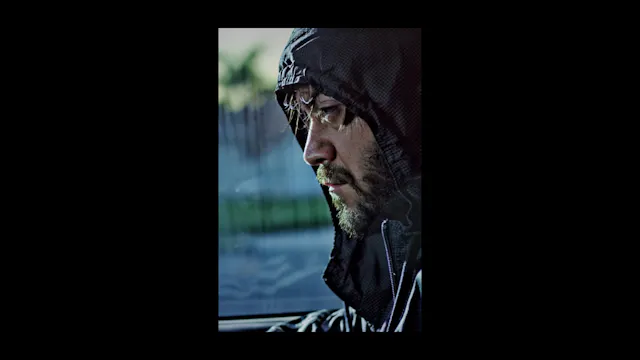 PERCEPTION - EP 13 (VERTICAL)