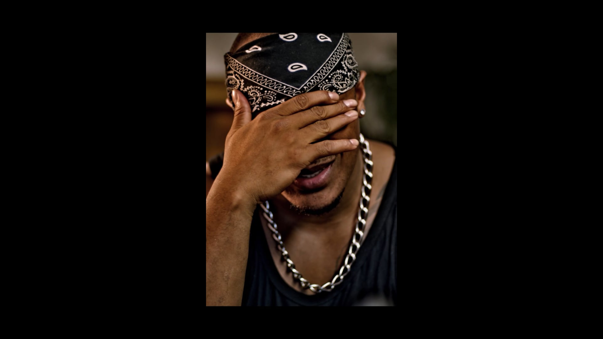 PERCEPTION - EP 27 (VERTICAL)