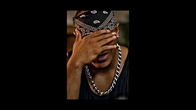 PERCEPTION - EP 27 (VERTICAL)