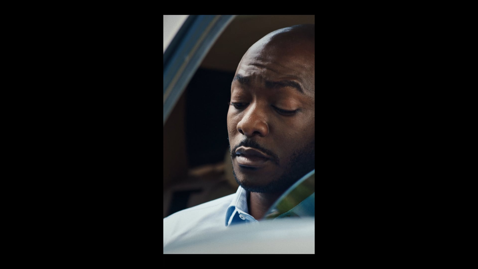 NIGHTSHADE - EP 22 (VERTICAL)