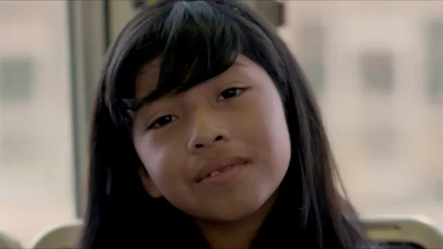 SUPERzero - Episode 8