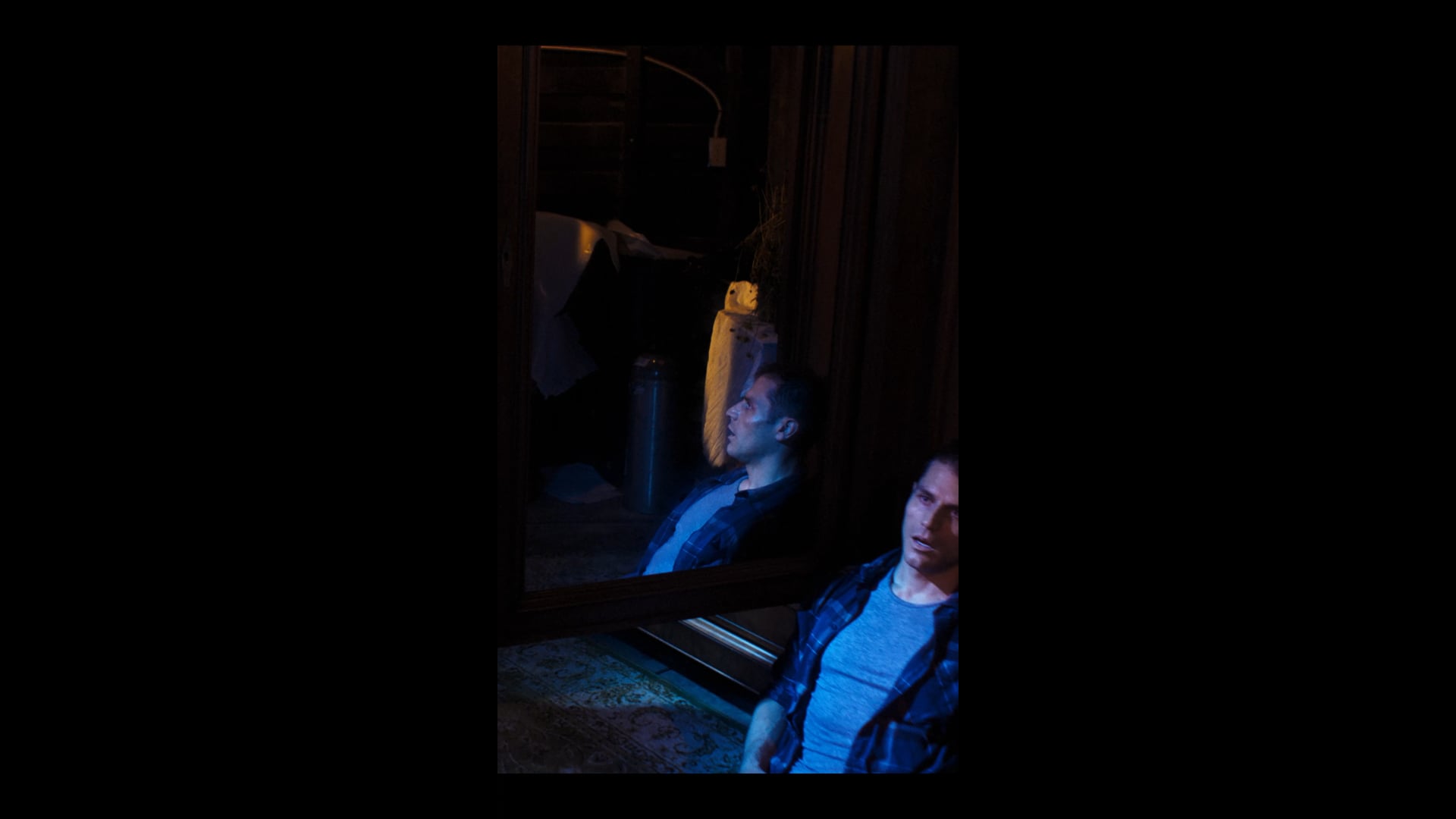 GULP by BTS STUDIOS Video