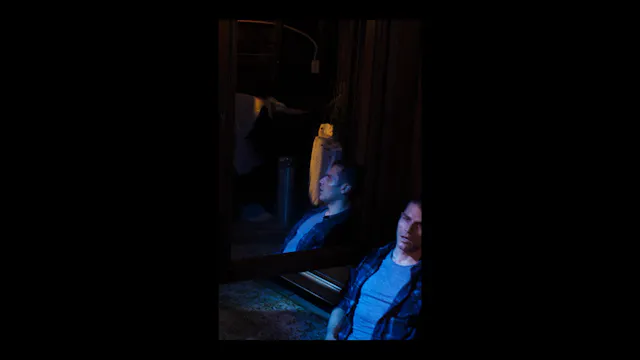 NIGHTSHADE - EP 30 (VERTICAL)