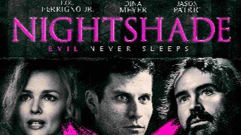 GULP by BTS STUDIOS Video