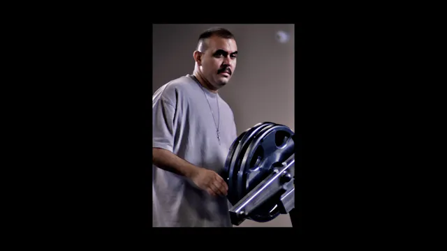 PERCEPTION - EP 26 (VERTICAL)