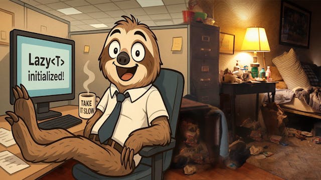 Dec 30 - Change in human nature to be...