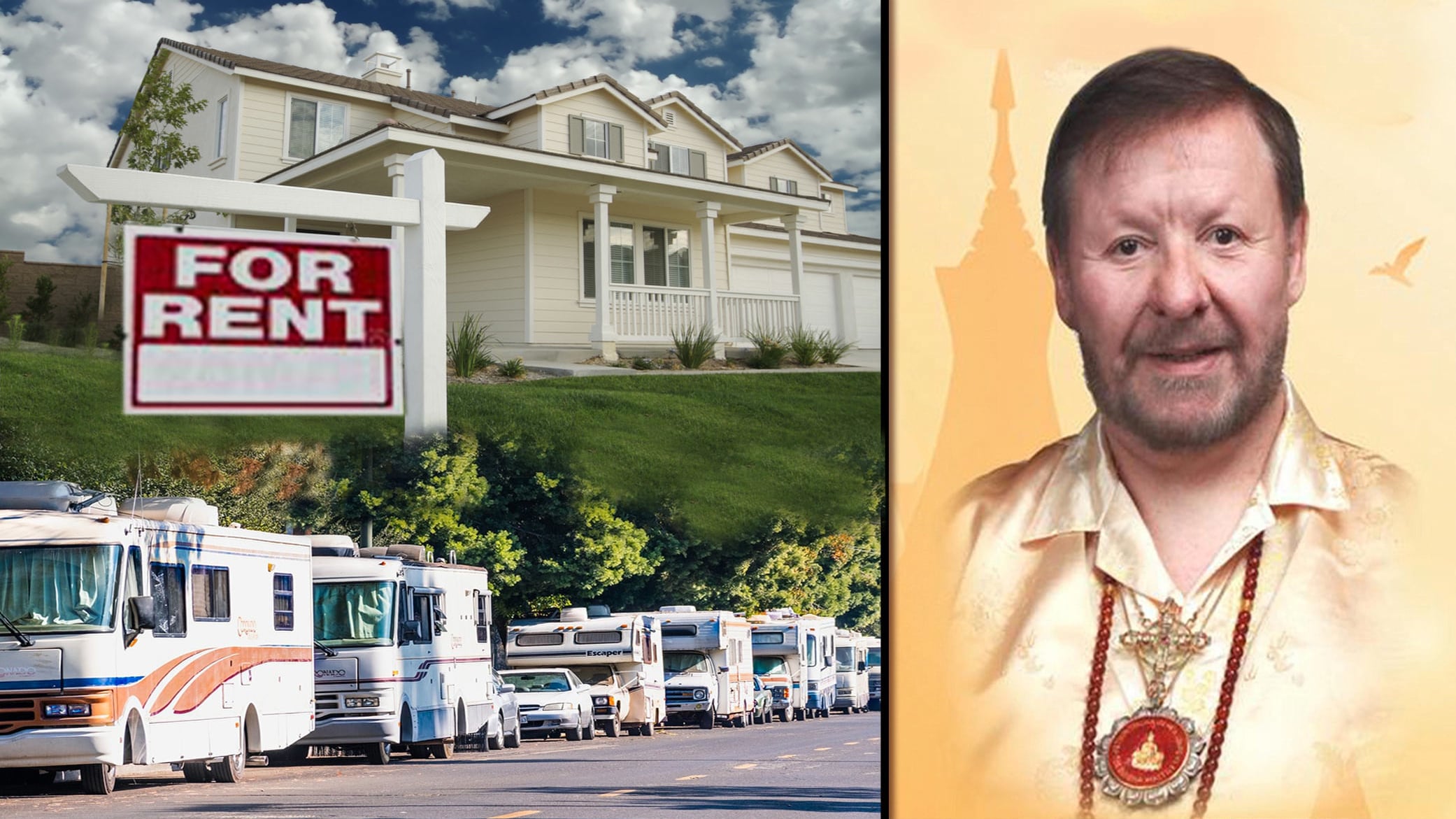 July 30 - Be a Minimalist