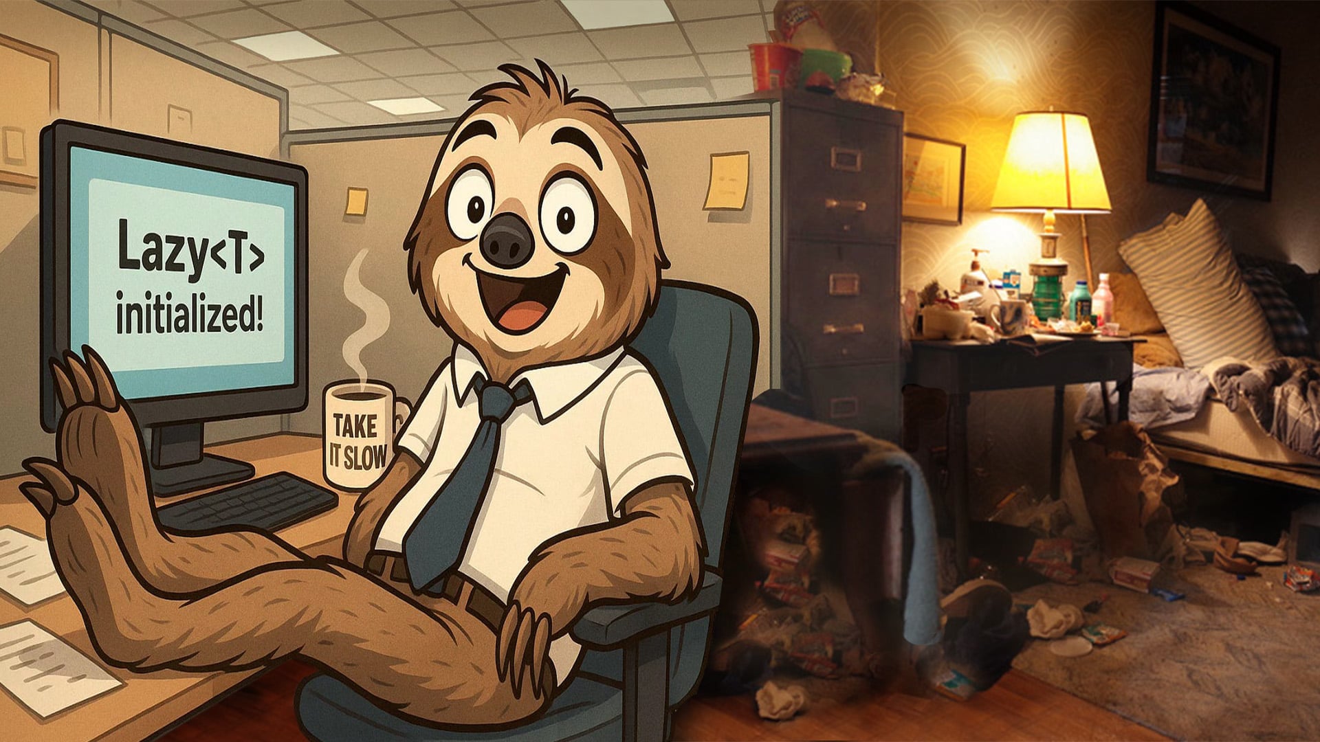 Aug 14 - Change in human nature to become Soulful