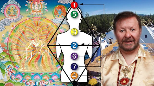 Nov 11 - Strength and Weaknesses of t...