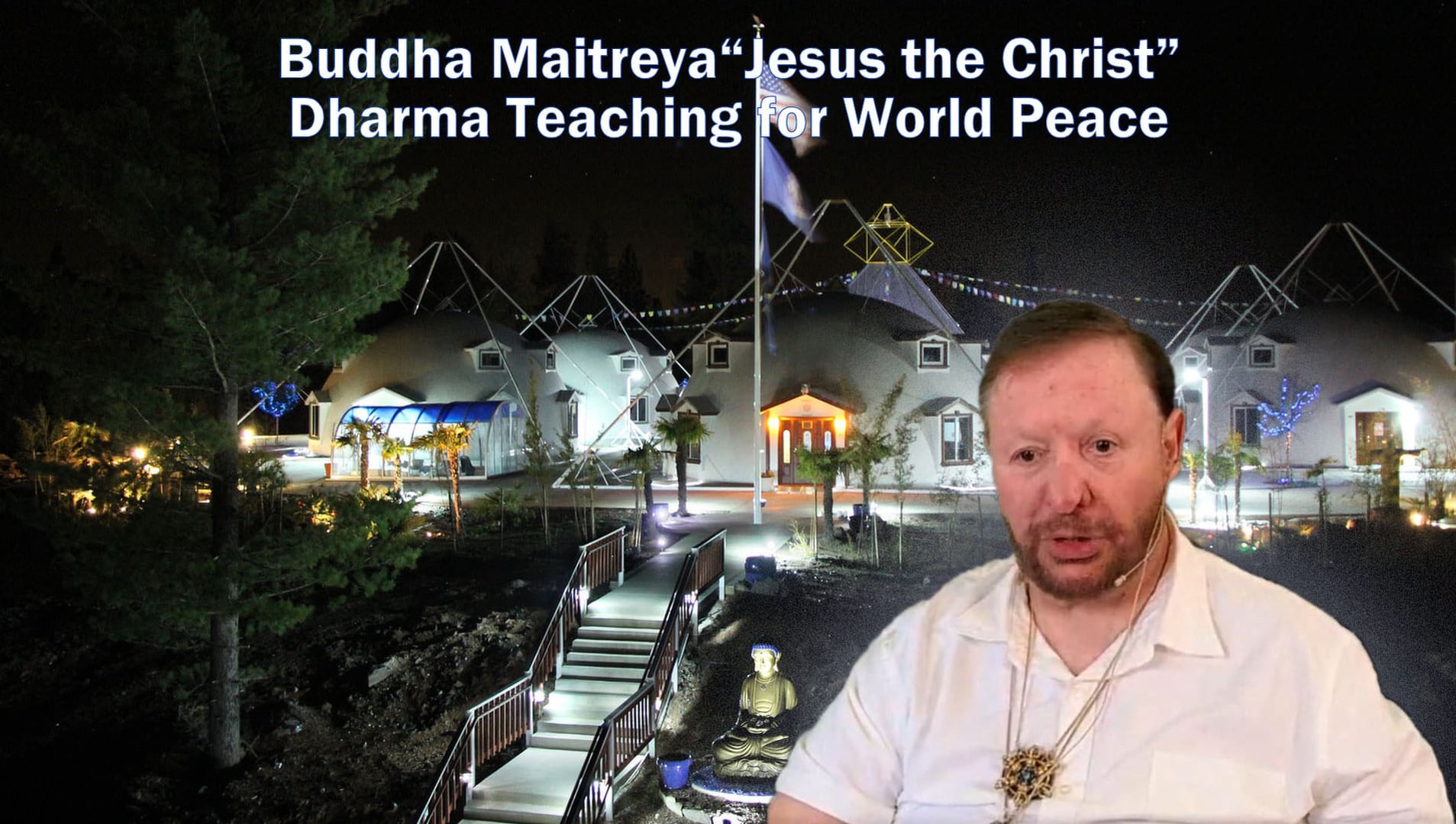 July 28 - Humanities need for Enormous Changes