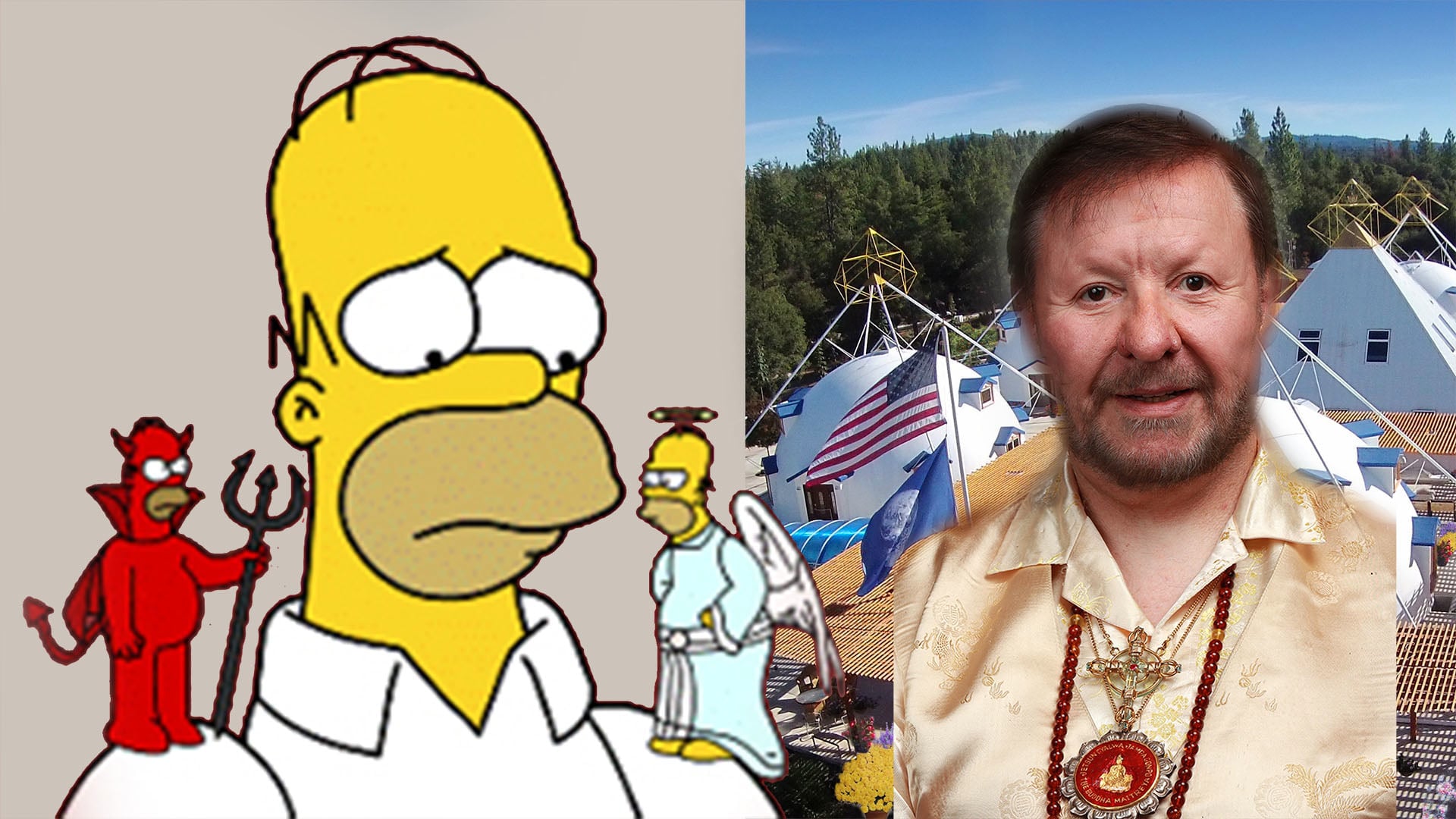 Jan 2 - Heart or Solar plex